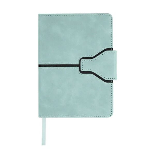 Marlowe Journal