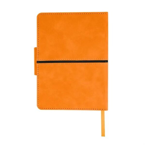 Marlowe Journal