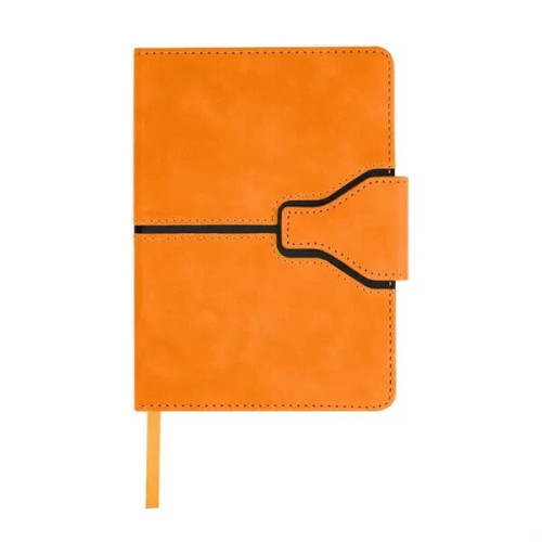Marlowe Journal