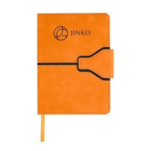 Marlowe Journal