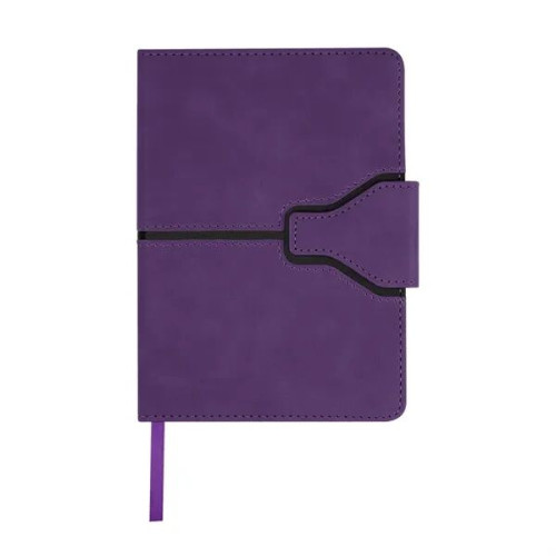 Marlowe Journal