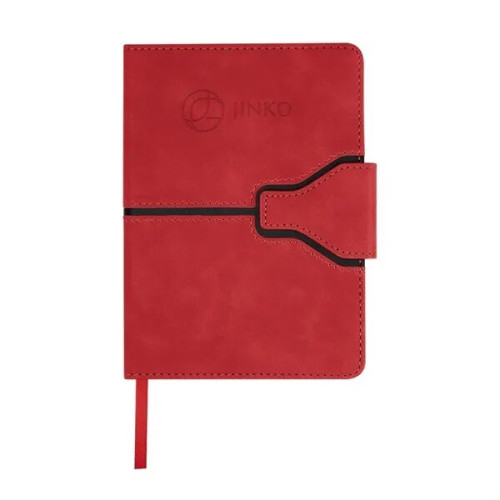Marlowe Journal