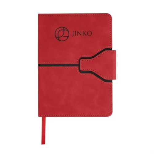 Marlowe Journal