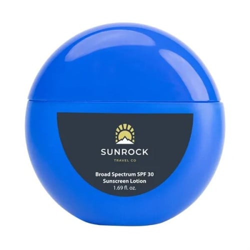 rABS 1.7 Oz. SPF 30 Sunscreen