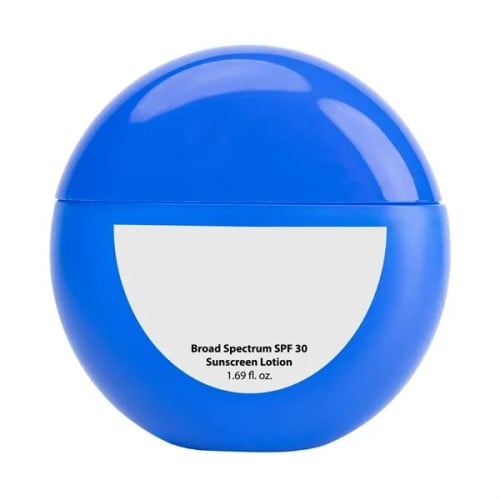 rABS 1.7 Oz. SPF 30 Sunscreen