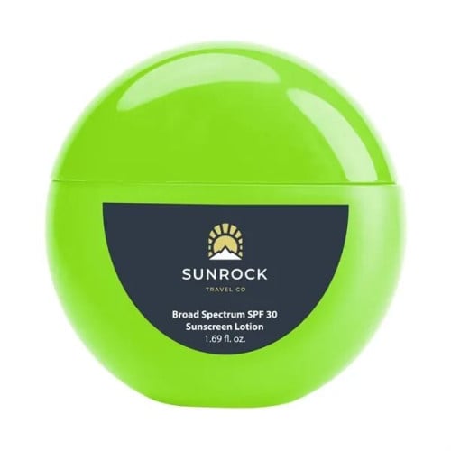 rABS 1.7 Oz. SPF 30 Sunscreen