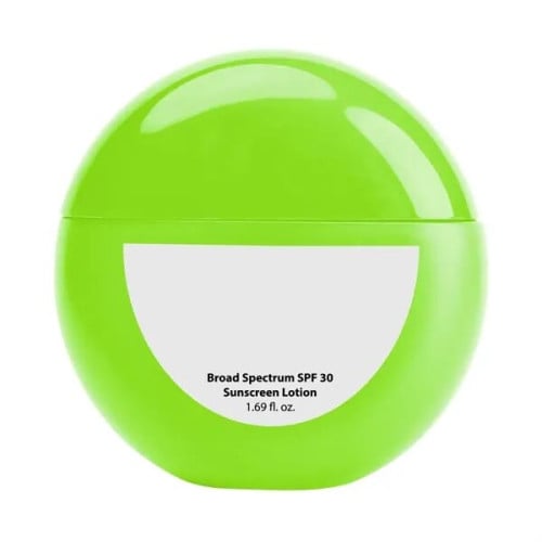 rABS 1.7 Oz. SPF 30 Sunscreen