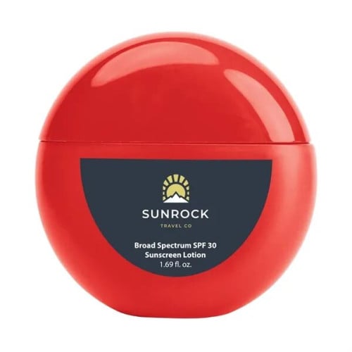 rABS 1.7 Oz. SPF 30 Sunscreen