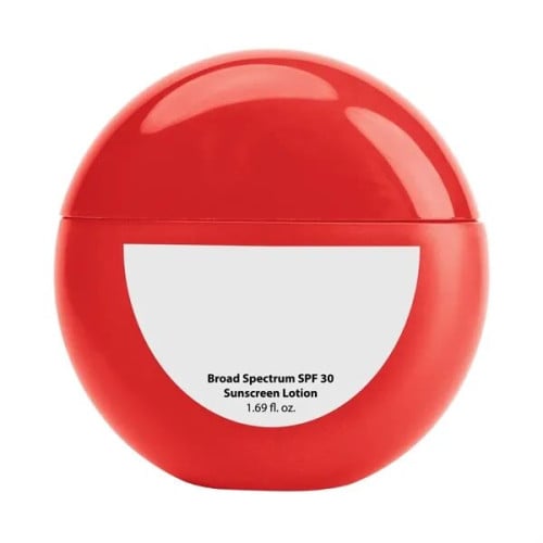 rABS 1.7 Oz. SPF 30 Sunscreen