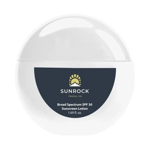 rABS 1.7 Oz. SPF 30 Sunscreen