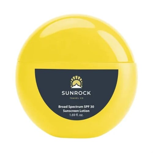 rABS 1.7 Oz. SPF 30 Sunscreen