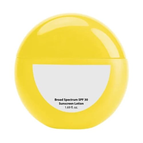 rABS 1.7 Oz. SPF 30 Sunscreen