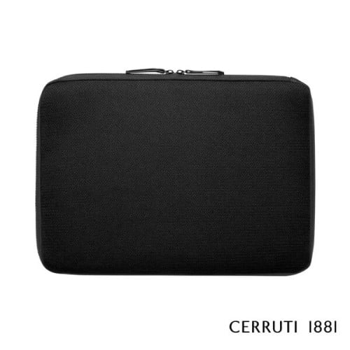 Cerruti 1881® Laptop Sleeve Mesh