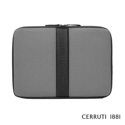 Cerruti 1881® Laptop Sleeve Mesh