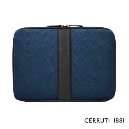 Cerruti 1881® Laptop Sleeve Mesh