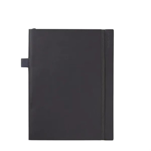 Bookaroo Bigger Things Notebook
