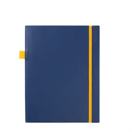 Bookaroo Bigger Things Notebook