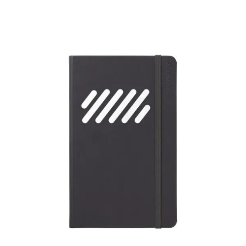 Bookaroo A5 Notebook
