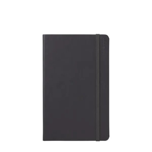 Bookaroo A5 Notebook