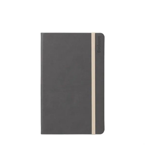 Bookaroo A5 Notebook