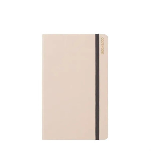 Bookaroo A5 Notebook