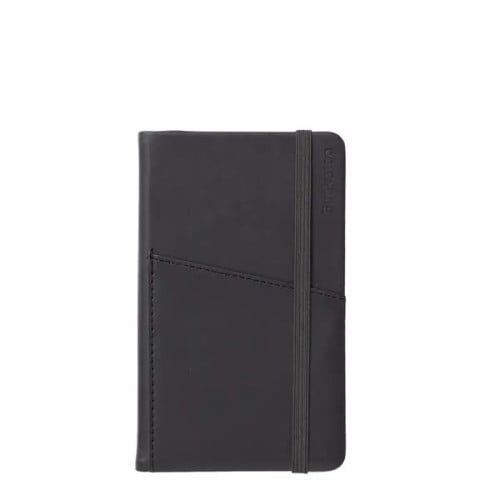 Bookaroo A6 Pocket Notebook