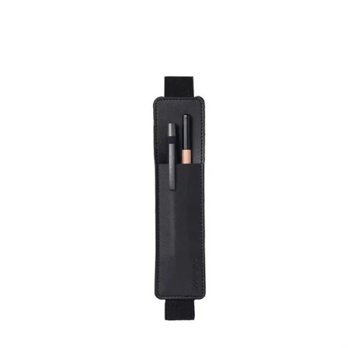Bookaroo Pen Pouch