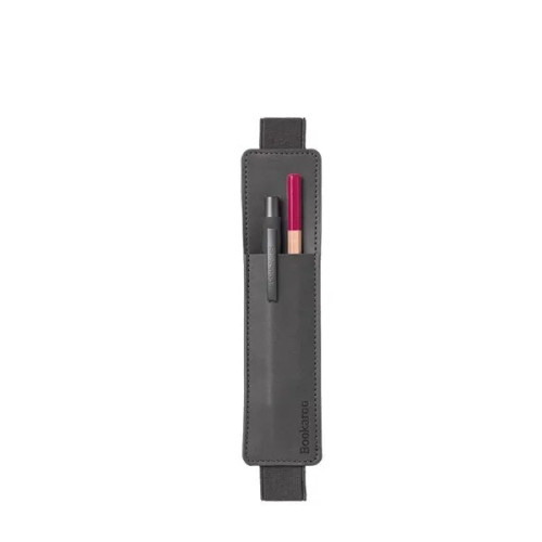 Bookaroo Pen Pouch