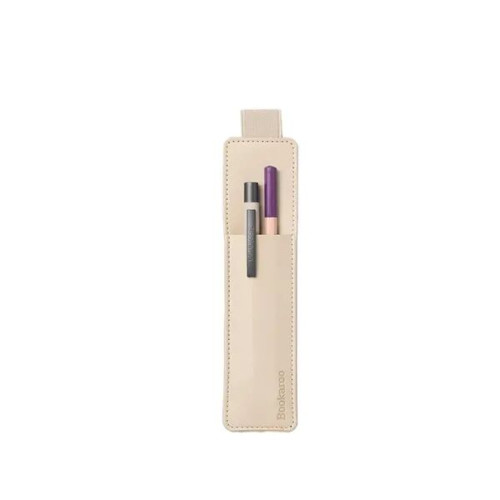 Bookaroo Pen Pouch