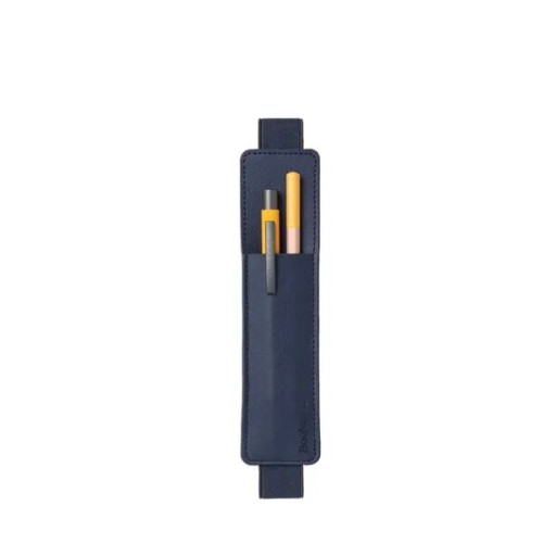 Bookaroo Pen Pouch