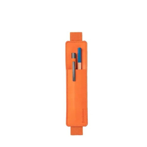 Bookaroo Pen Pouch