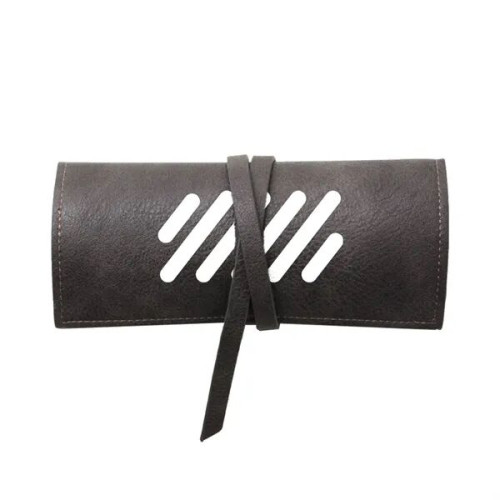 Bookaroo Tech-Tidy Carry Case
