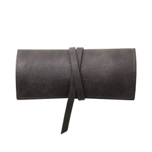 Bookaroo Tech-Tidy Carry Case