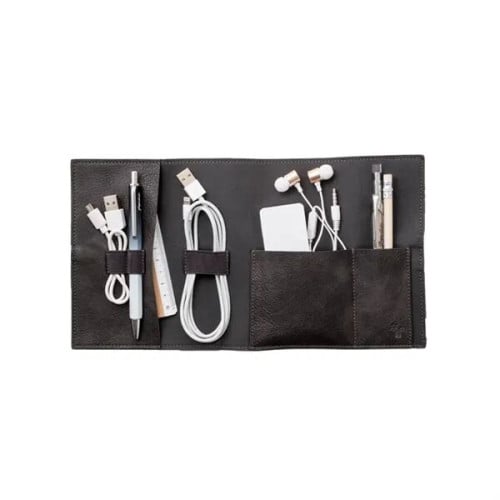Bookaroo Tech-Tidy Carry Case