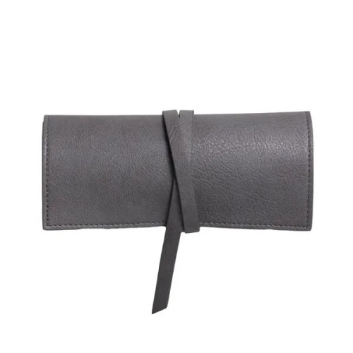 Bookaroo Tech-Tidy Carry Case