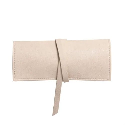 Bookaroo Tech-Tidy Carry Case