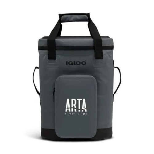 Igloo® Trailmate 32 Can Backpack Cooler