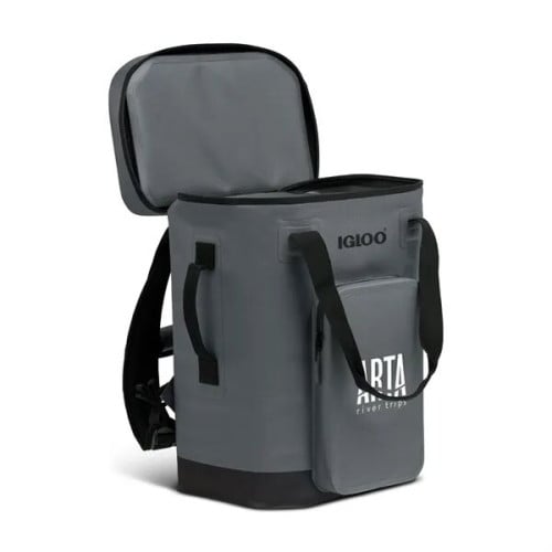 Igloo® Trailmate 32 Can Backpack Cooler