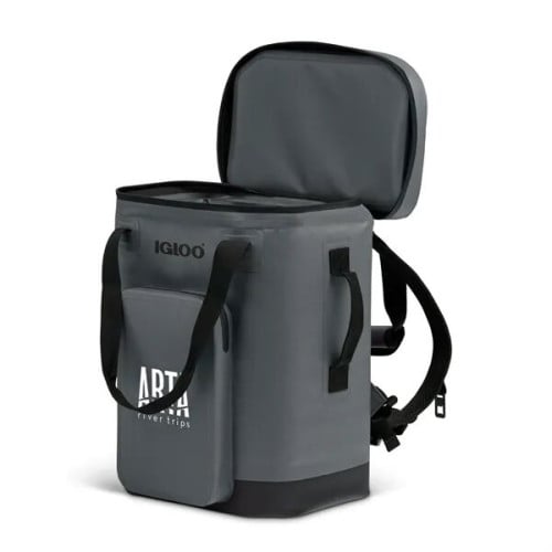 Igloo® Trailmate 32 Can Backpack Cooler