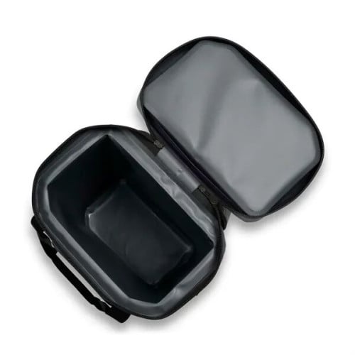Igloo® Trailmate 32 Can Backpack Cooler