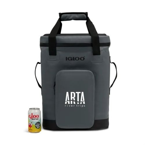 Igloo® Trailmate 32 Can Backpack Cooler