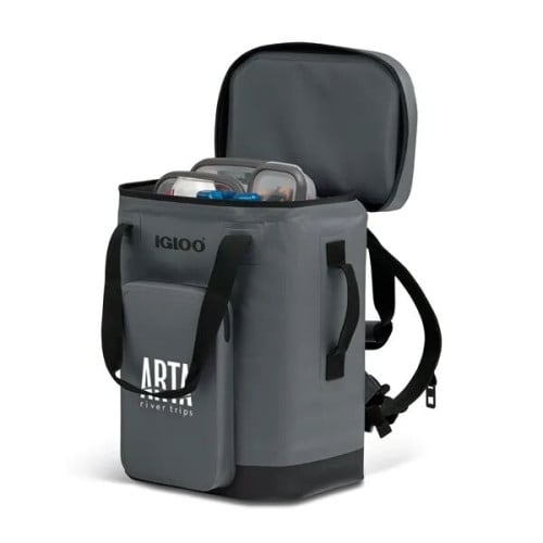 Igloo® Trailmate 32 Can Backpack Cooler