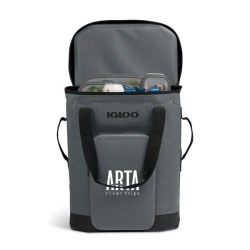 Igloo® Trailmate 32 Can Backpack Cooler