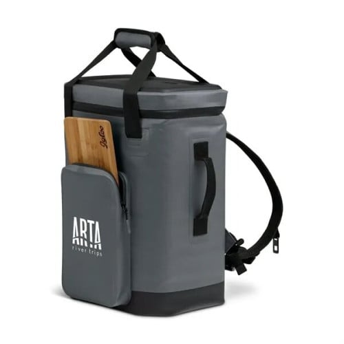 Igloo® Trailmate 32 Can Backpack Cooler