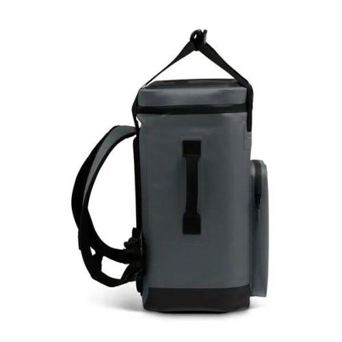 Igloo® Trailmate 32 Can Backpack Cooler