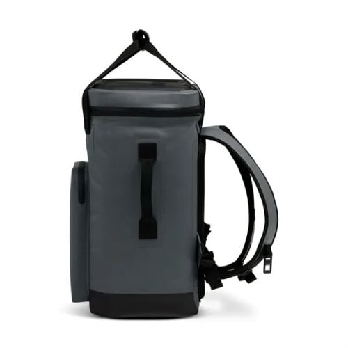 Igloo® Trailmate 32 Can Backpack Cooler