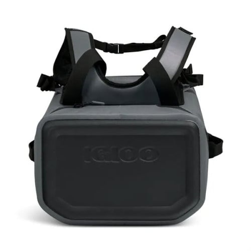 Igloo® Trailmate 32 Can Backpack Cooler