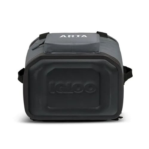 Igloo® Trailmate 32 Can Backpack Cooler