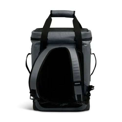 Igloo® Trailmate 32 Can Backpack Cooler