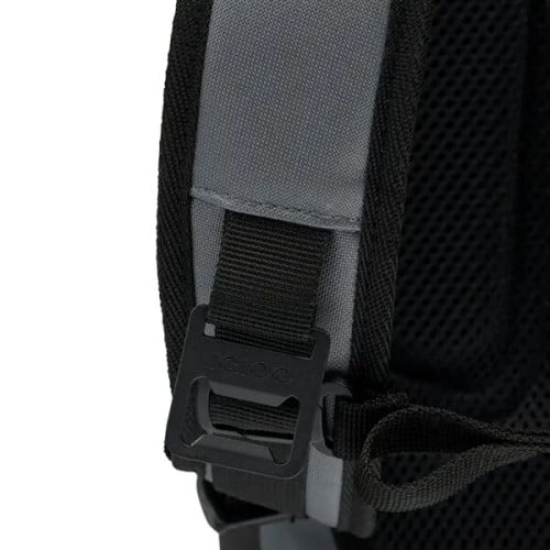 Igloo® Trailmate 32 Can Backpack Cooler